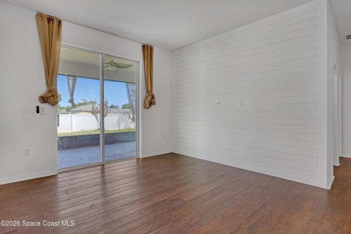 1373 Vandalia Avenue SE, Palm Bay, FL, 32909 photo 10