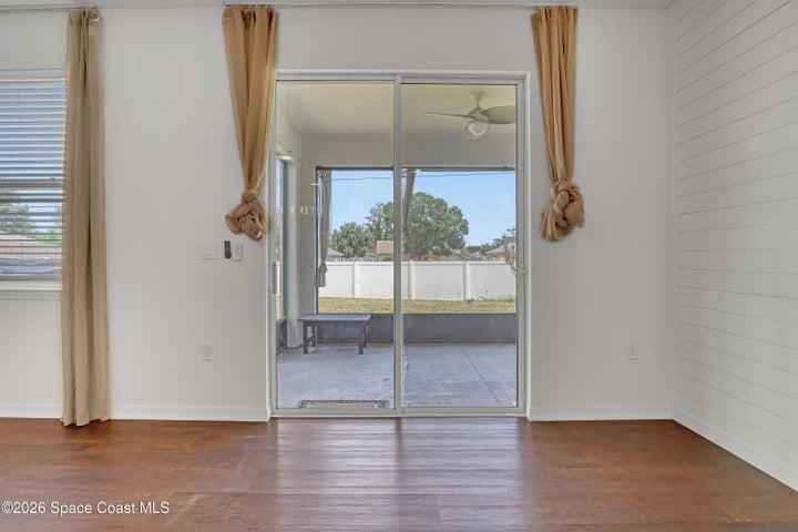 1373 Vandalia Avenue SE, Palm Bay, FL, 32909 photo 11