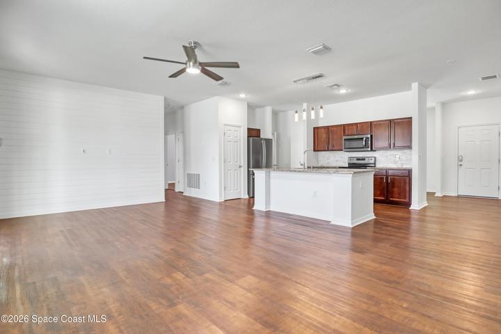1373 Vandalia Avenue SE, Palm Bay, FL, 32909 photo 12