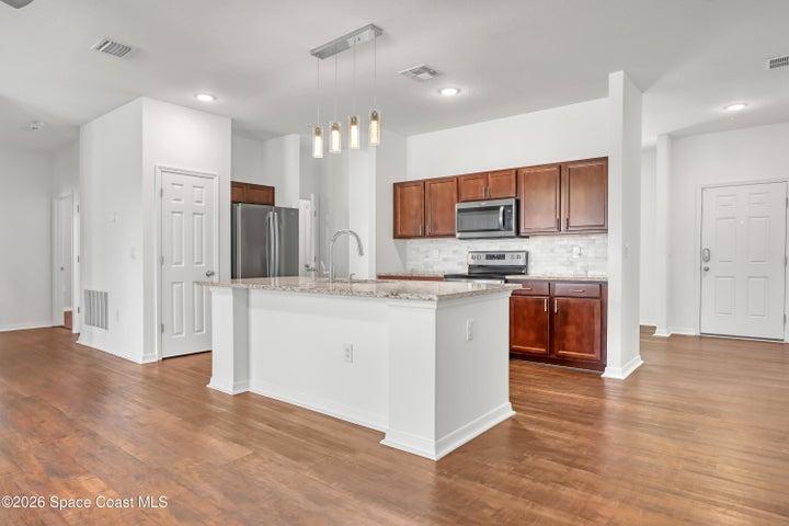 1373 Vandalia Avenue SE, Palm Bay, FL, 32909 photo 13