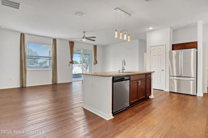1373 Vandalia Avenue SE, Palm Bay, FL, 32909 photo 14