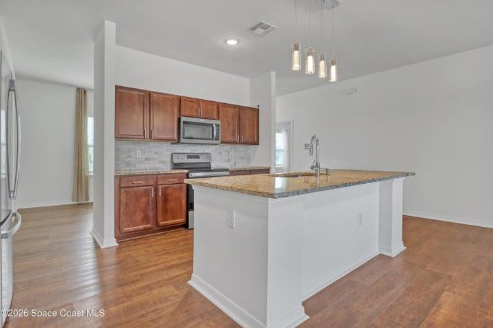 1373 Vandalia Avenue SE, Palm Bay, FL, 32909 photo 15