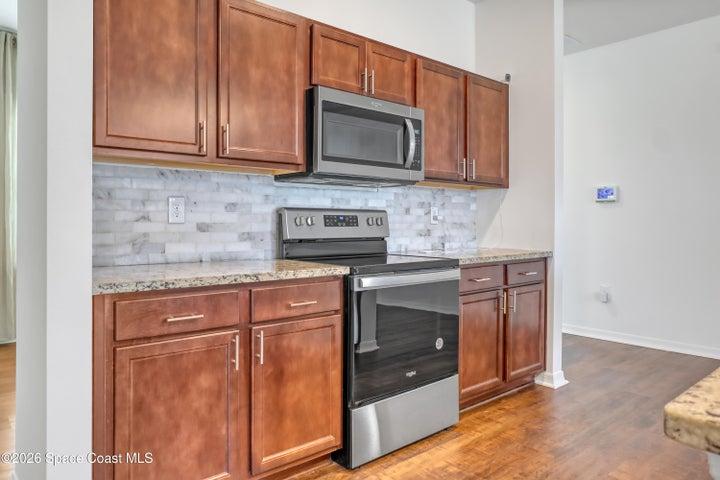 1373 Vandalia Avenue SE, Palm Bay, FL, 32909 photo 16
