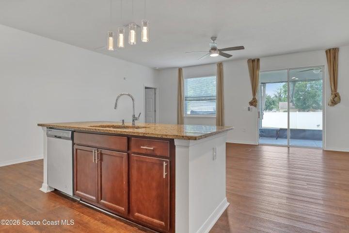 1373 Vandalia Avenue SE, Palm Bay, FL, 32909 photo 17