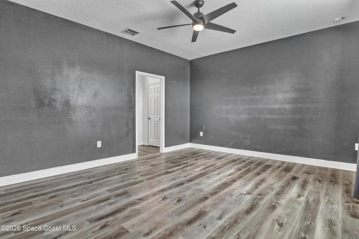 1373 Vandalia Avenue SE, Palm Bay, FL, 32909 photo 19