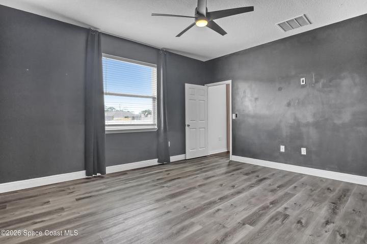 1373 Vandalia Avenue SE, Palm Bay, FL, 32909 photo 20