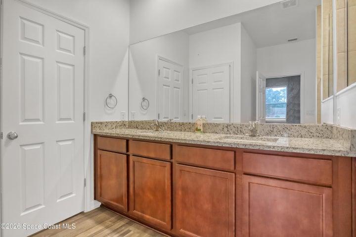1373 Vandalia Avenue SE, Palm Bay, FL, 32909 photo 22