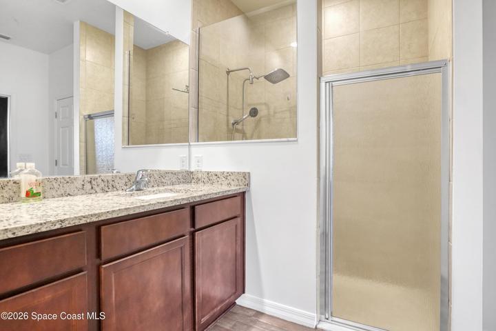 1373 Vandalia Avenue SE, Palm Bay, FL, 32909 photo 23