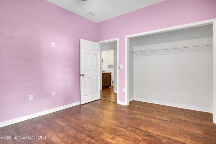 1373 Vandalia Avenue SE, Palm Bay, FL, 32909 photo 25