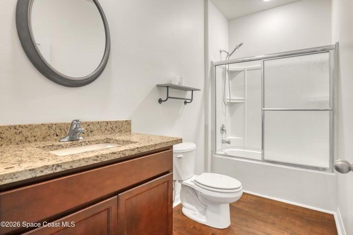 1373 Vandalia Avenue SE, Palm Bay, FL, 32909 photo 26