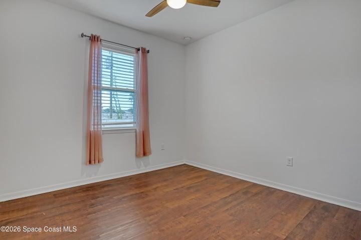 1373 Vandalia Avenue SE, Palm Bay, FL, 32909 photo 27