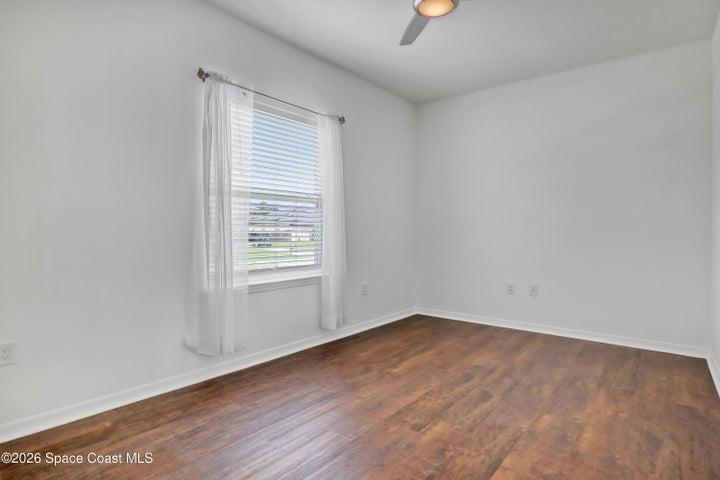 1373 Vandalia Avenue SE, Palm Bay, FL, 32909 photo 29