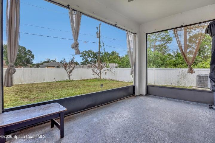 1373 Vandalia Avenue SE, Palm Bay, FL, 32909 photo 31