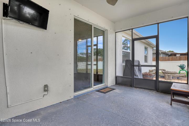 1373 Vandalia Avenue SE, Palm Bay, FL, 32909 photo 32