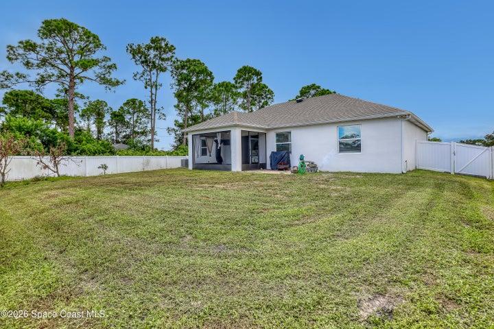 1373 Vandalia Avenue SE, Palm Bay, FL, 32909 photo 33