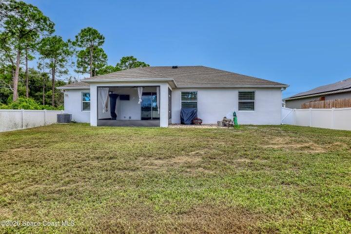 1373 Vandalia Avenue SE, Palm Bay, FL, 32909 photo 34