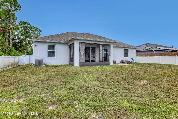 1373 Vandalia Avenue SE, Palm Bay, FL, 32909 photo 35