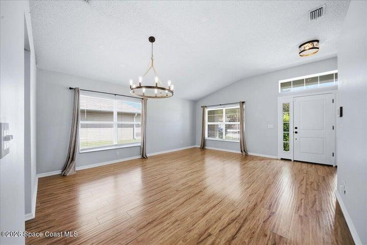 4530 Decatur Circle, Melbourne, FL, 32934 photo 3