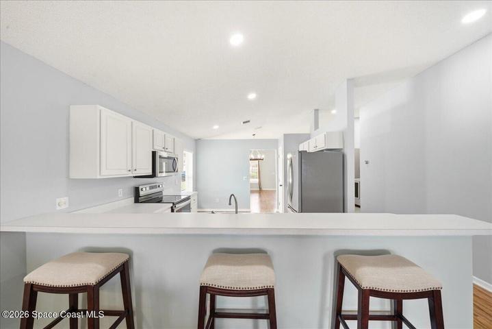 4530 Decatur Circle, Melbourne, FL, 32934 photo 4
