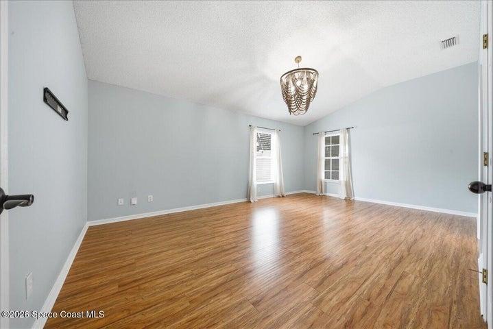4530 Decatur Circle, Melbourne, FL, 32934 photo 5