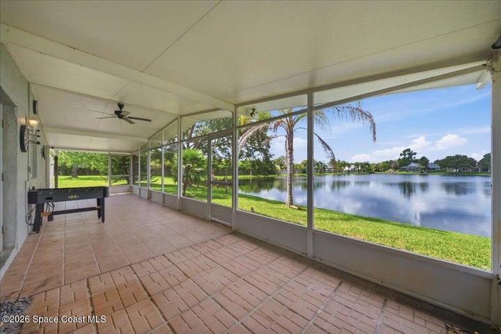 4530 Decatur Circle, Melbourne, FL, 32934 photo 6