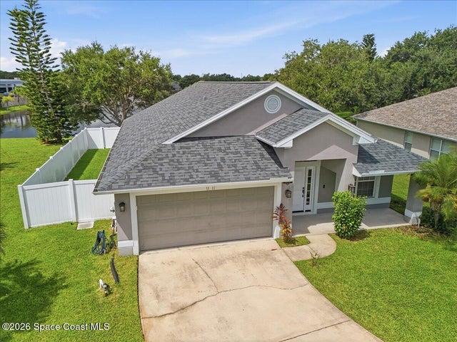 4530 Decatur Circle, Melbourne, FL, 32934 photo 7