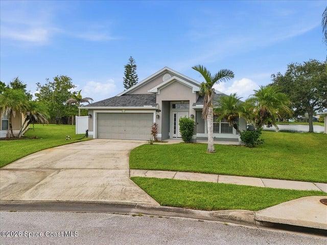 4530 Decatur Circle, Melbourne, FL, 32934 photo 8
