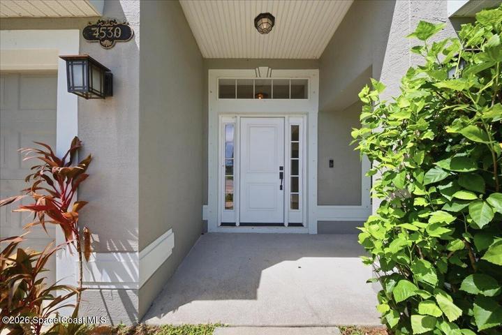 4530 Decatur Circle, Melbourne, FL, 32934 photo 10