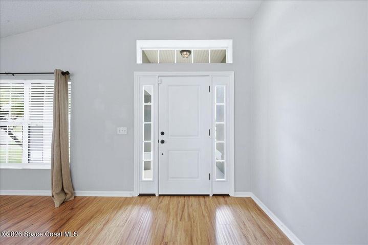 4530 Decatur Circle, Melbourne, FL, 32934 photo 11