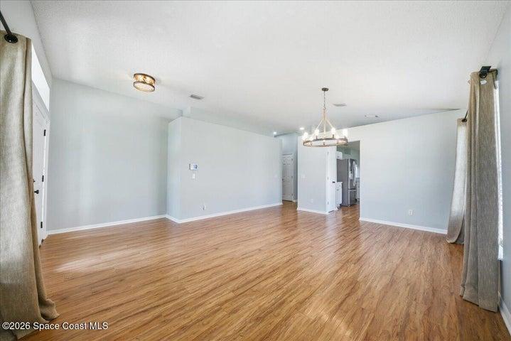 4530 Decatur Circle, Melbourne, FL, 32934 photo 12