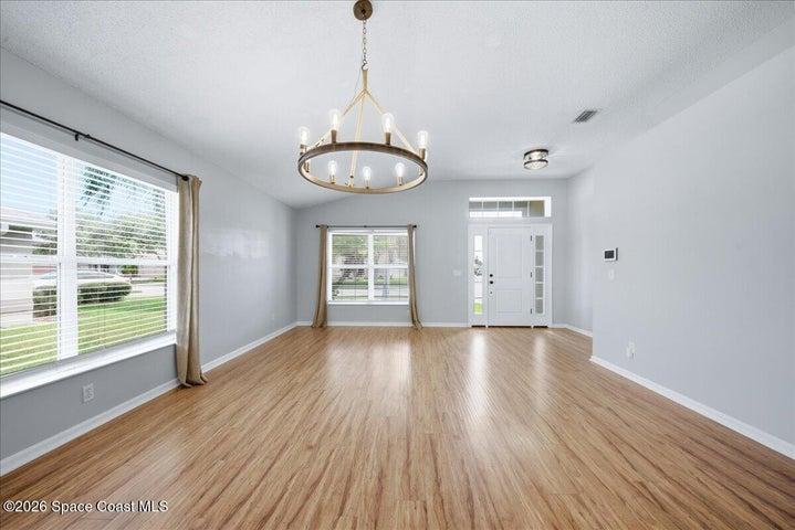 4530 Decatur Circle, Melbourne, FL, 32934 photo 13