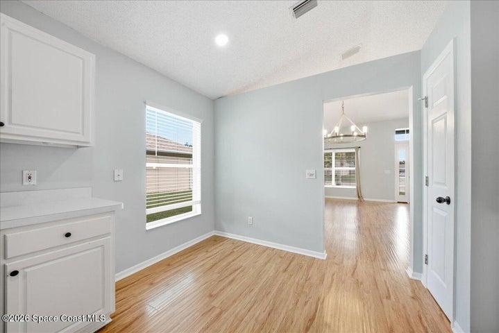 4530 Decatur Circle, Melbourne, FL, 32934 photo 14