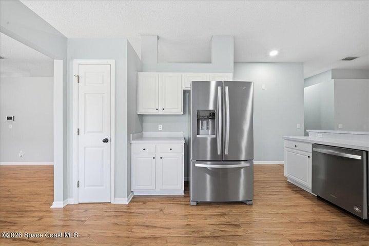 4530 Decatur Circle, Melbourne, FL, 32934 photo 15