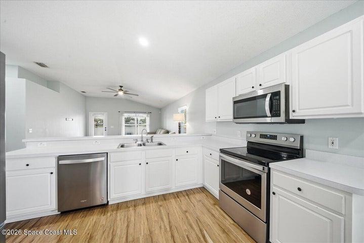 4530 Decatur Circle, Melbourne, FL, 32934 photo 16