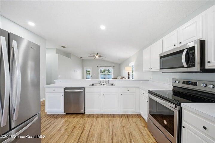 4530 Decatur Circle, Melbourne, FL, 32934 photo 17