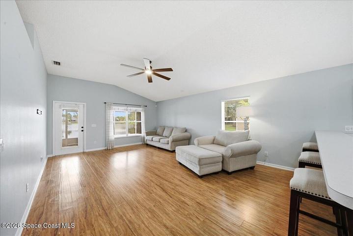 4530 Decatur Circle, Melbourne, FL, 32934 photo 19