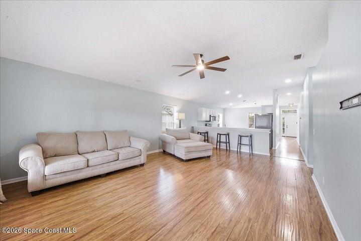 4530 Decatur Circle, Melbourne, FL, 32934 photo 20