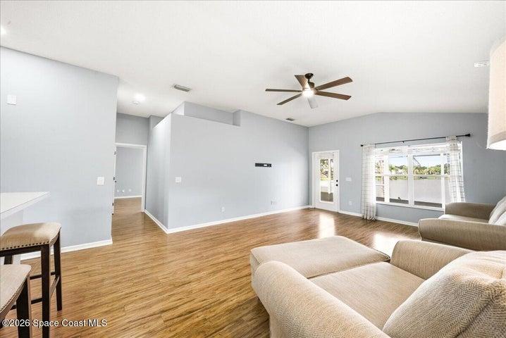 4530 Decatur Circle, Melbourne, FL, 32934 photo 21
