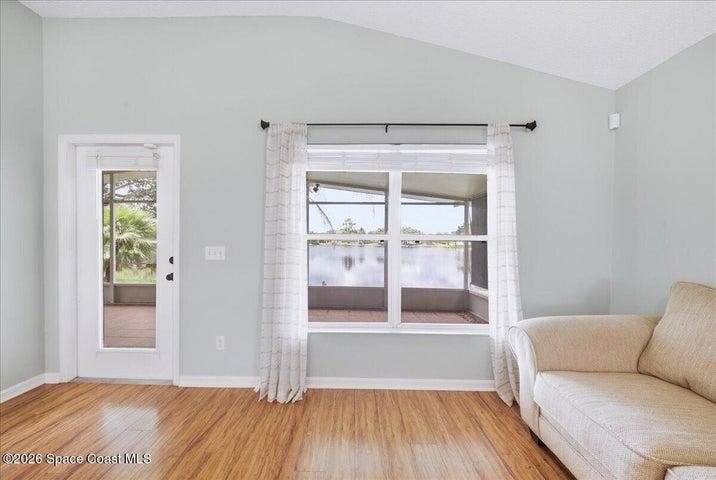 4530 Decatur Circle, Melbourne, FL, 32934 photo 18