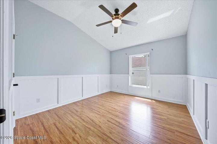 4530 Decatur Circle, Melbourne, FL, 32934 photo 27