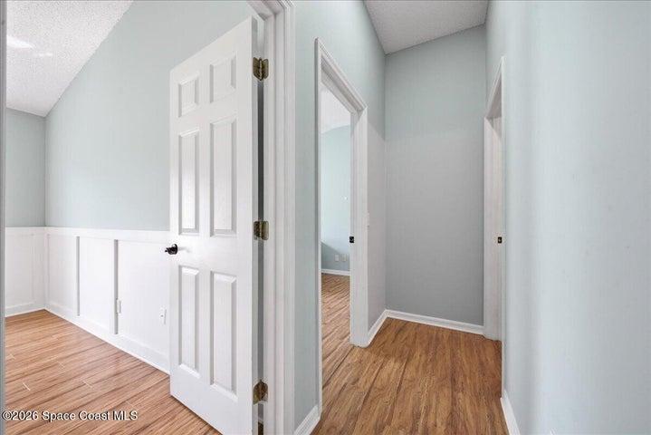 4530 Decatur Circle, Melbourne, FL, 32934 photo 28