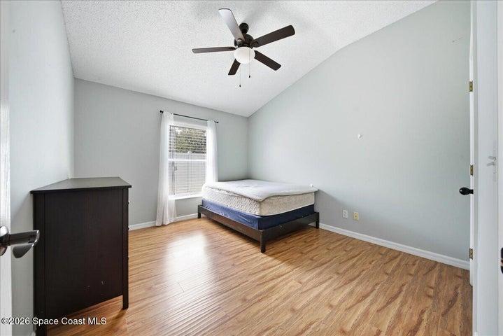 4530 Decatur Circle, Melbourne, FL, 32934 photo 29