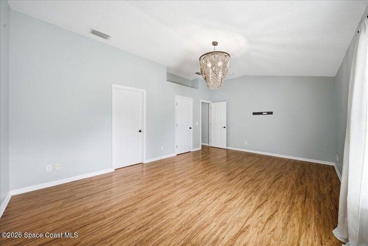4530 Decatur Circle, Melbourne, FL, 32934 photo 23