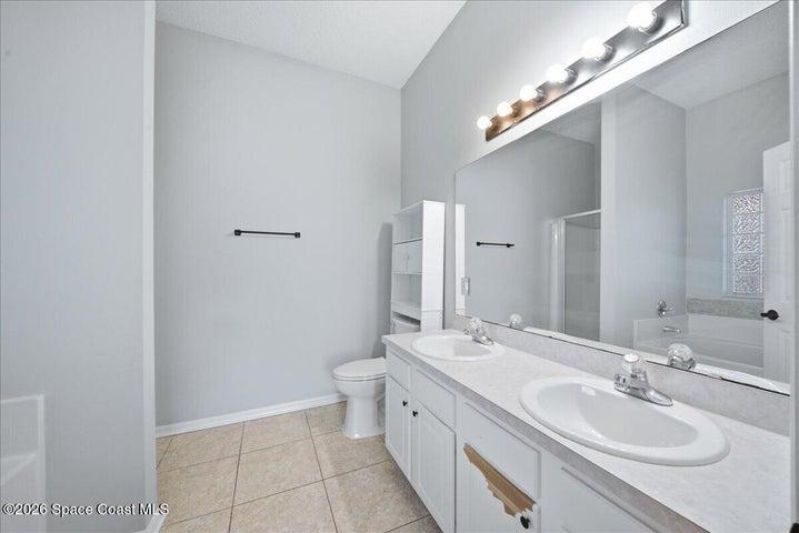 4530 Decatur Circle, Melbourne, FL, 32934 photo 26