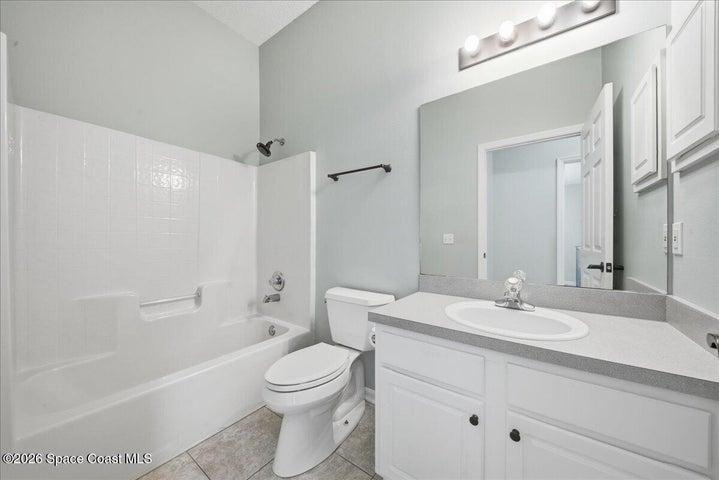 4530 Decatur Circle, Melbourne, FL, 32934 photo 30