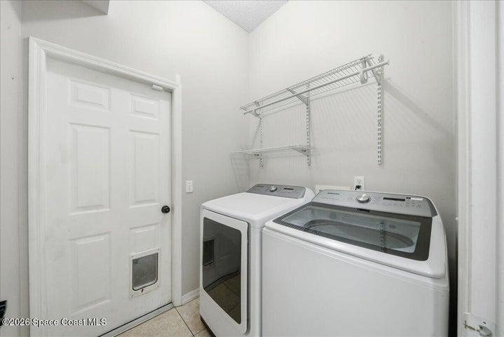 4530 Decatur Circle, Melbourne, FL, 32934 photo 31