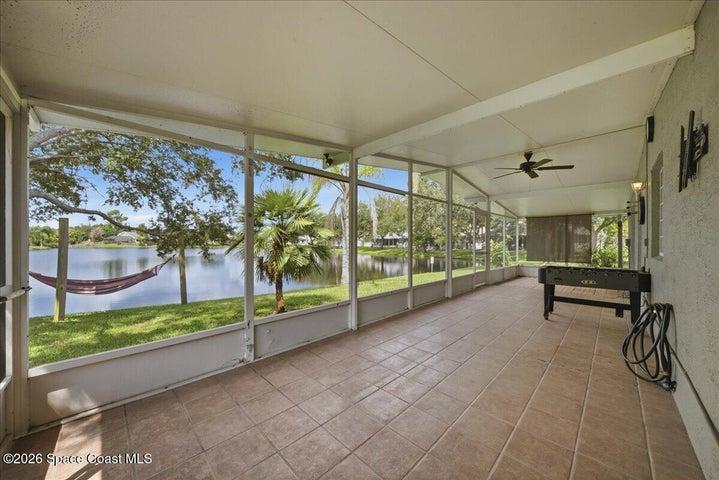 4530 Decatur Circle, Melbourne, FL, 32934 photo 32