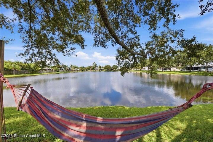 4530 Decatur Circle, Melbourne, FL, 32934 photo 33