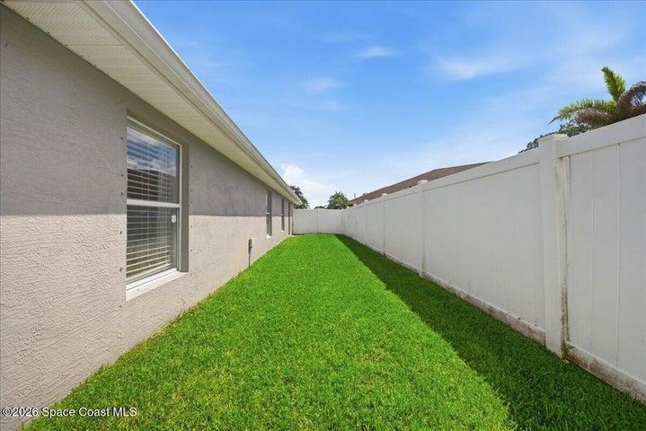 4530 Decatur Circle, Melbourne, FL, 32934 photo 35