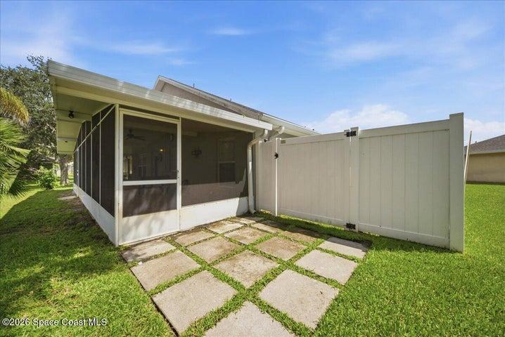 4530 Decatur Circle, Melbourne, FL, 32934 photo 36